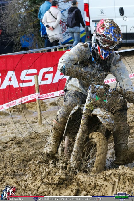 CFCC-1 Bessas Motos 2024